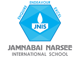 Jamnabai Narsee International School